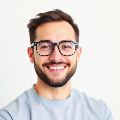 Marcos Vinícius